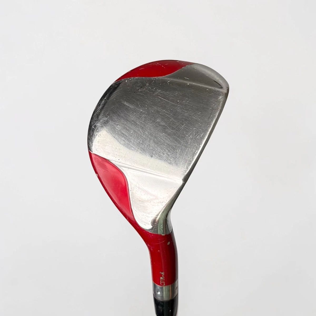 Nike Tour Golf Club Iron Sets for sale | eBay