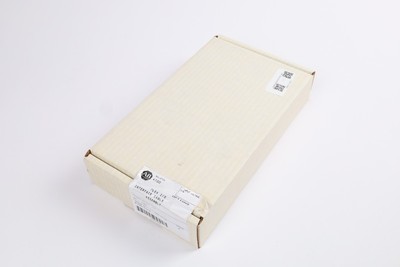 NEW.  CABLE 4100-CCF3  [24 MONTHS WARRANTY]