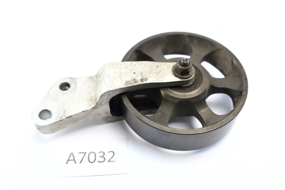Poulie / tendeur courroie Buell REF OEM  : G0604.1AAA