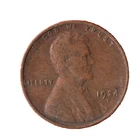 USA 1 CENT 1924 D