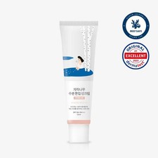 Round Lab Birch Juice Moisturizing Tone-up Sunscreen 50ml