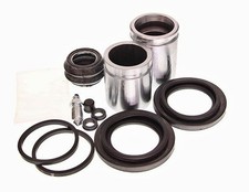 Reparatursatz Bremssattel Vorderachse für AUDI VW A4 B5 Avant A6 C5 A8 D2