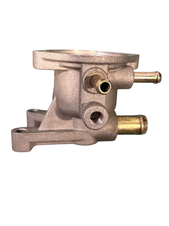 Thermostat Housing for Honda Accord 1990-1991 - Image 2 of 4