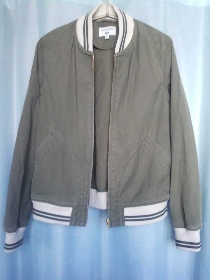 Veste Inès De La Fressange  - Photo 2/4