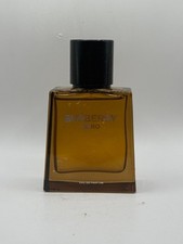 Burberry Hero EDP Eau de Parfum 1.6 oz 50 ml Unbox See Picture