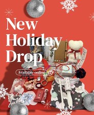 Girl  Paw Bundle message For Color 