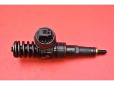 FORD GALAXY WGR Einspritzdüse 0414720038 2002 29920224