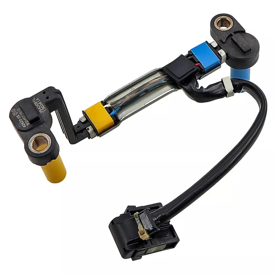 42620-26010 42620-26011 Speed Sensor For Hyundai Elantra GT For Kia Rio Soul - Image 4 of 4