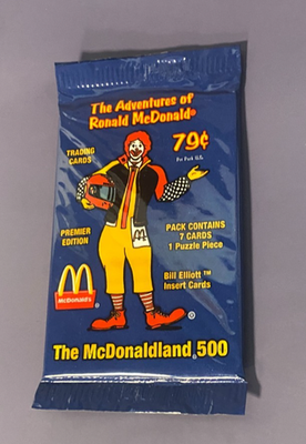 マクドナルド　海外　貯金箱　ビンテージ　フルコンプリート マクドナルド 海外 貯金箱 ビンテージ フルコンプリート マクドナルド