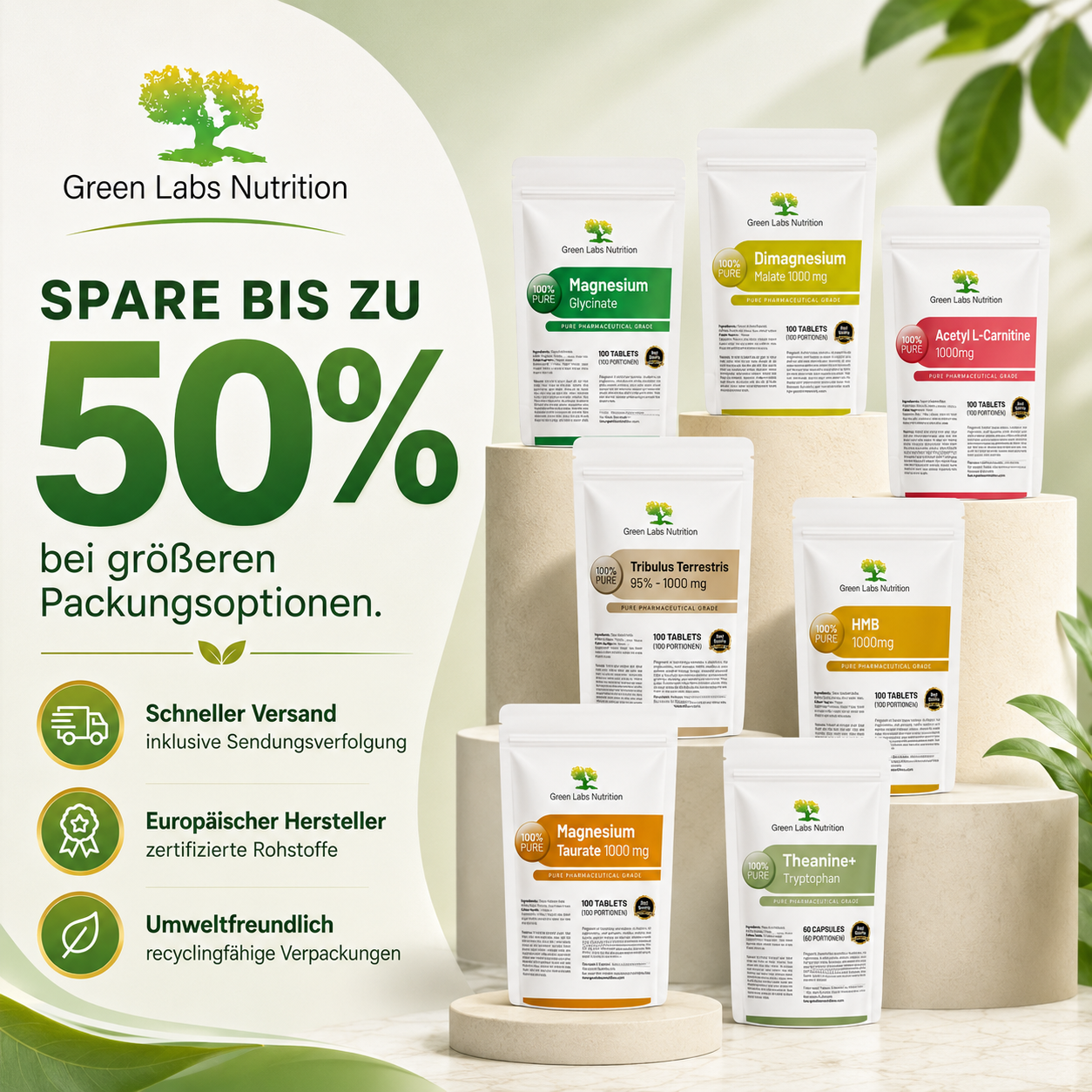 Bild 3 von 16