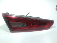 Feu arrière Alfa Romeo GIULIETTA