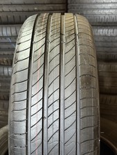 PNEUMATICI 195/55 R16 87H Michelin PRIMACY 4 DOT 2025/24 Gomme