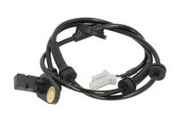 ABS Sensor Raddrehzahl Vorderachse Rechts FüR Nissan X-TRAIL I