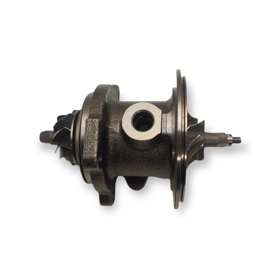 Turbocharger Cartridge Smart 0.8 CDI Turbo Core New - Image 3 of 4