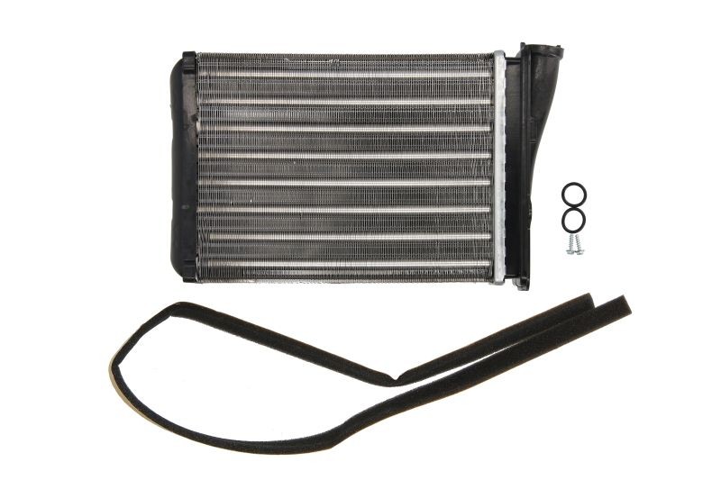 HEAT EXCHANGER INTERIOR HEATING 54388 FOR PEUGEOT 2008/Van/SUV 208/Hatchback - Image 33