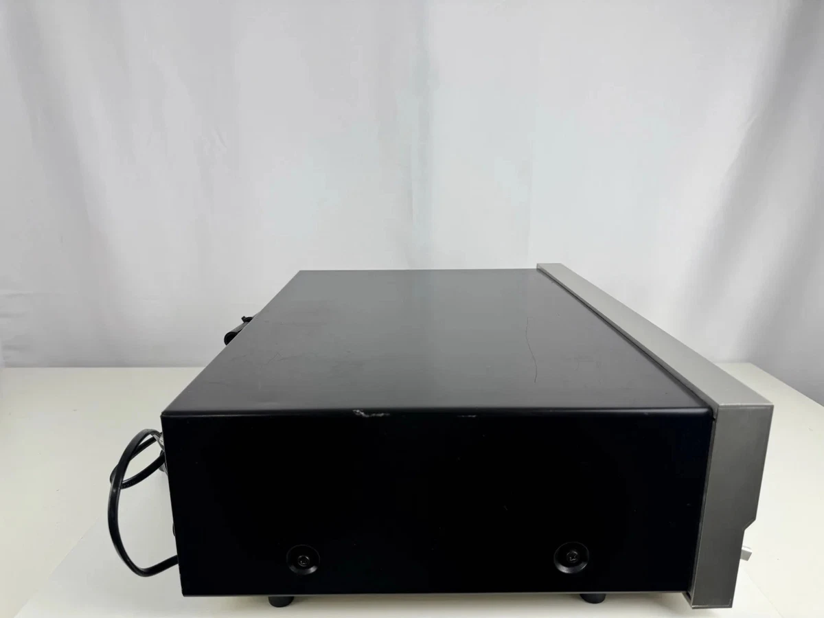 Radio sintonizador Philips 186