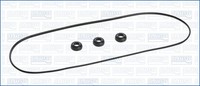 Dichtungssatz Zylinderkopfhaube Ajusa 56008500 FüR Campo Frontera Opel TF1 Isuzu