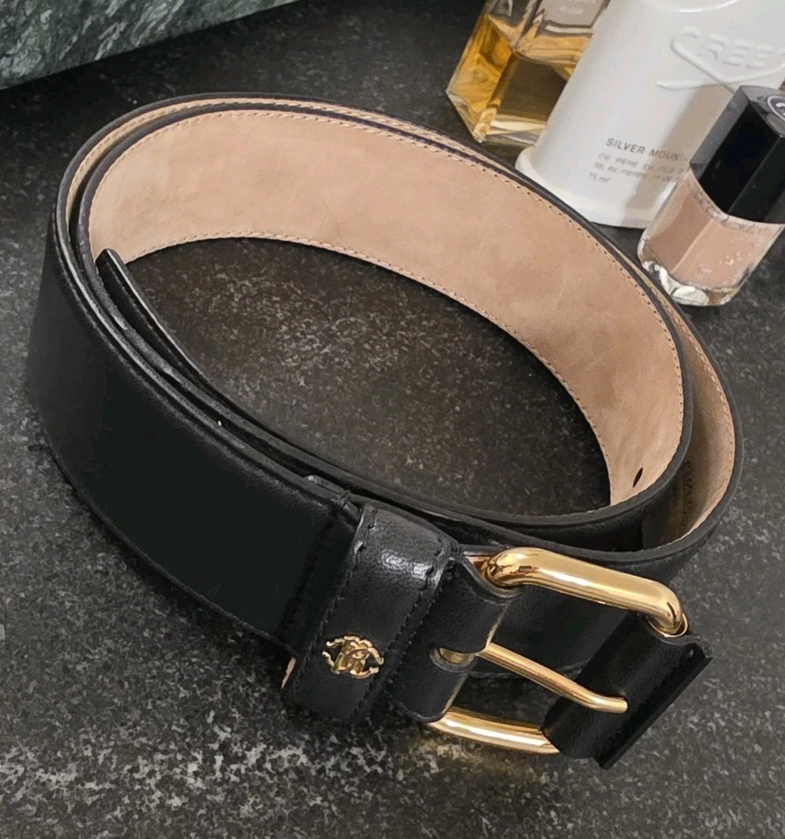 Roberto Cavalli Women's Belt for sale | eBay