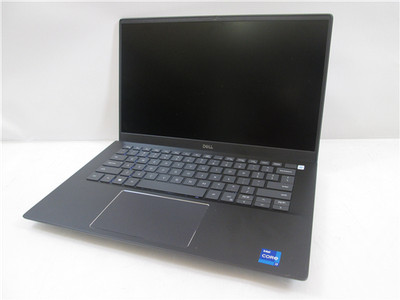 Dell Vostro P130G Laptop i7-1165G7 2.8GHz 16GB No SSD No OS