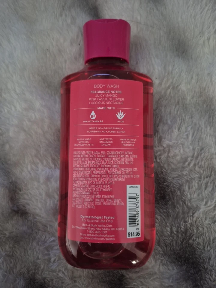 Bath and Body Works  Bundle - Image 3 of 4