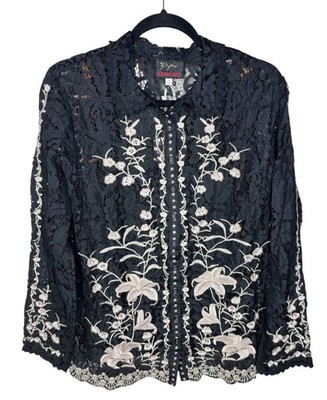 manning cartell lace dress MANNING CARTELL