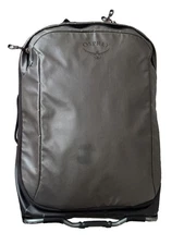 OSPREY® TRANSPORTER 38-Liter Wheeled Carry-On Luggage Bag $300 MSRP
