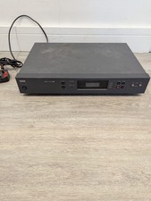 Sintonizzatore Stereo NAD 402 - testato e funzionante