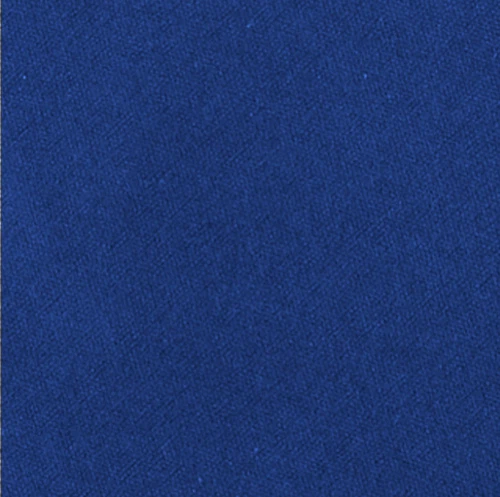 CalTrend Car Seat Covers Fit Lexus RX400h|RX350 2006-2009 Blue NeoPrene Custom - Image 3 of 4