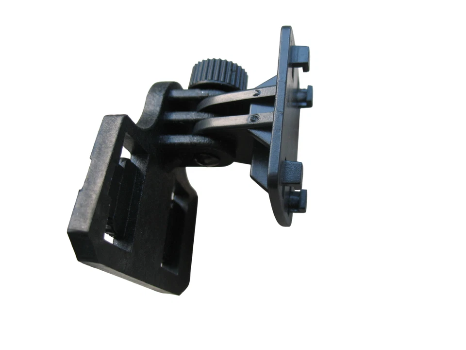 #435 Adapter Brücke kompatibel mit Carplay VW Up Skoda Citigo Seat Mii ab 2017 - Image 1 of 1