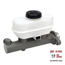 Brake Master Cylinder 355-54160