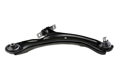Querlenker Radaufhängung Lenker für Nissan Qashqai II vorne rechts