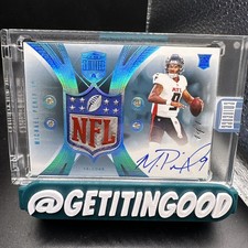 2024 Panini Eminence Football Checklist Guide in-content 17