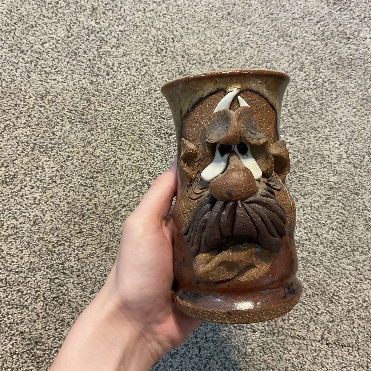 Mahon Pottery for sale | eBay