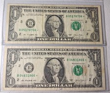 2013b Fw 1 Duplicate Star Notes. 05178706 04831866