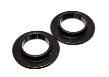 Energy Suspension 9.6121G Coil Spring Isolator Set