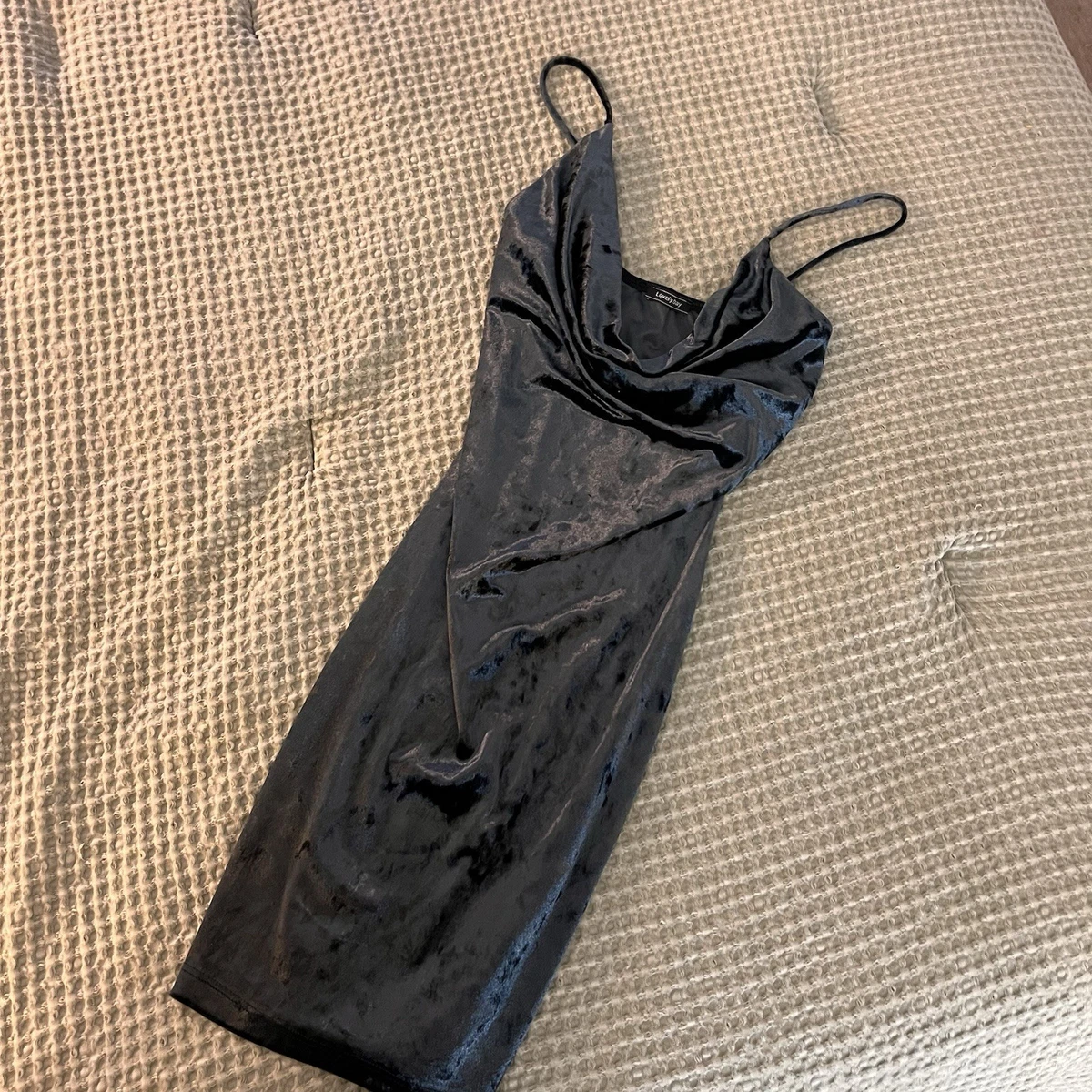 Dresses Slip Midi for sale | eBay