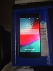 Apple iPhone 6 - 16 GB - Silver (Unlocked) — photo 6