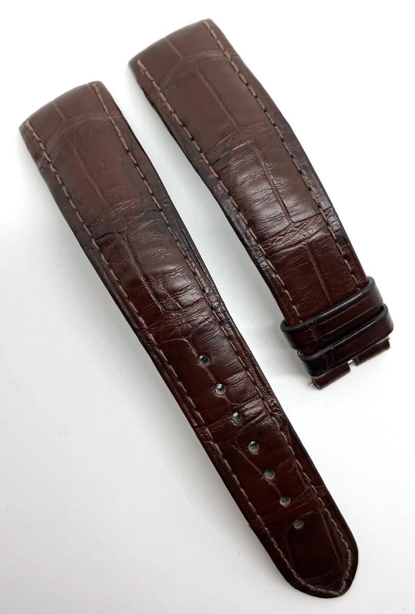 Glashütte Original Wristwatch Bands for sale - eBay