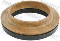 Febest WäLzlager, FederbeinstüTzlager NB-F15 Passend FüR Nissan
