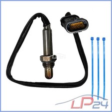 Sonde lambda Dacia SANDERO