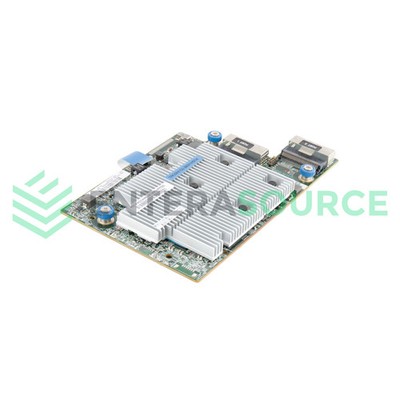 HPE 726748-001 Smart Array P840ar/2GB FBWC 12Gb 2-port Int SAS Controller