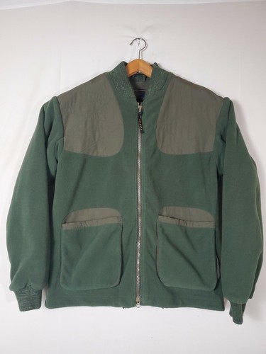 Beretta Hunting Shooting Fleece Sweater 