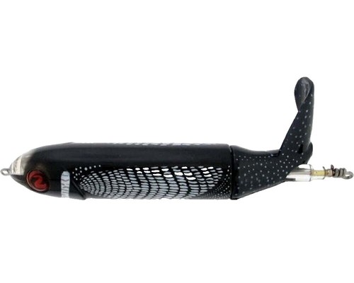 River2Sea Whopper Plopper 75 Topwater Lure 16.5g Glow in the Dark buy