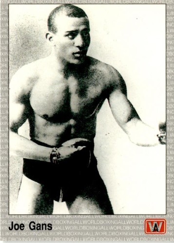 Vintage AW Sports 1991 All World Boxing Premier Edition Single Cards - You Pick - Picture 122 of 225