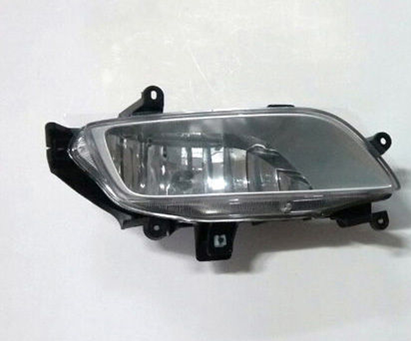 Genuine 92202 4H000 Fog Lamp Assy RH for 2007 2015 Hyundai i800