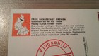Bild 4 von 7