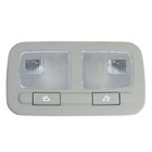 Interior Lights for Volvo 240