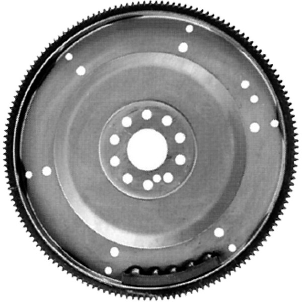 Automatic Transmission FlexplateAuto Trans Flexplate Pioneer FRA436 for sale online eBay
