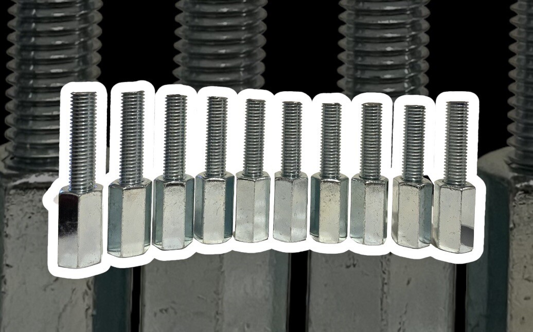 20082018 Chevy Silverado & GMC Sierra Rear Seat Lift Modification Kit