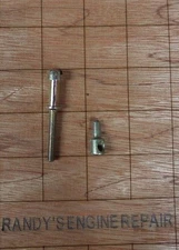 replace BAR CHAIN ADJUSTER TENSIONER for STIHL 009 028 chainsaw US seller